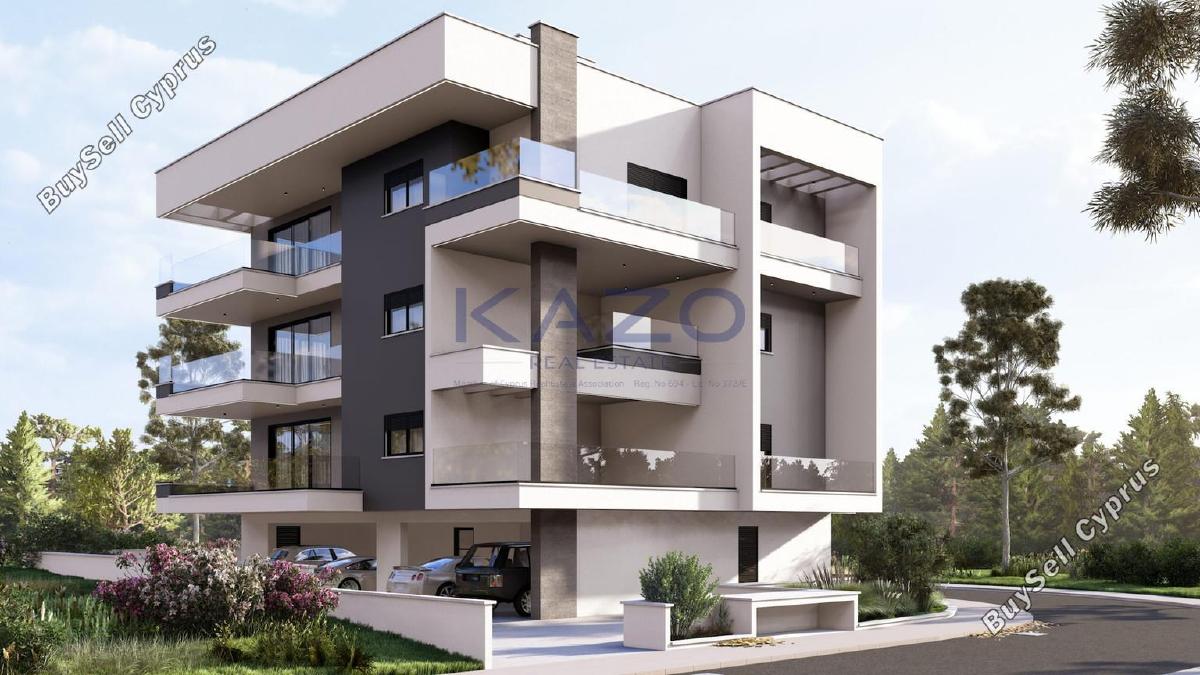 1 bedroom apartment for sale ekali limassol 8531762 image 15465584