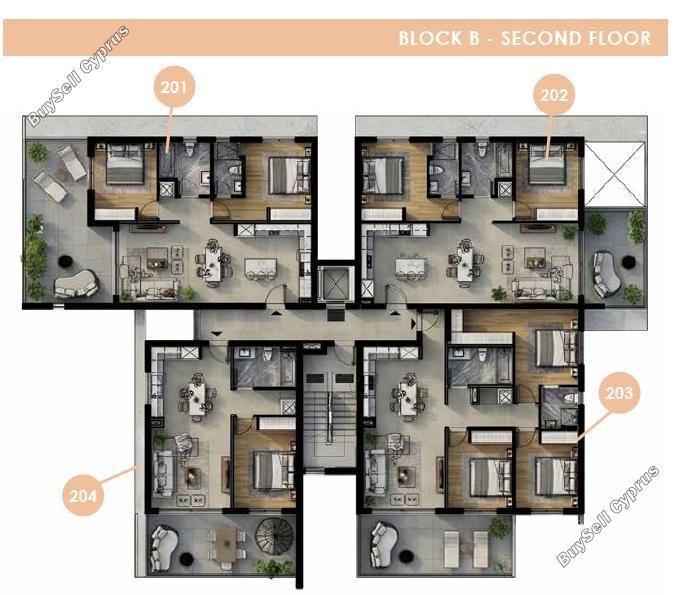 1 bedroom apartment for sale meneou larnaca 8585762 image 15680607