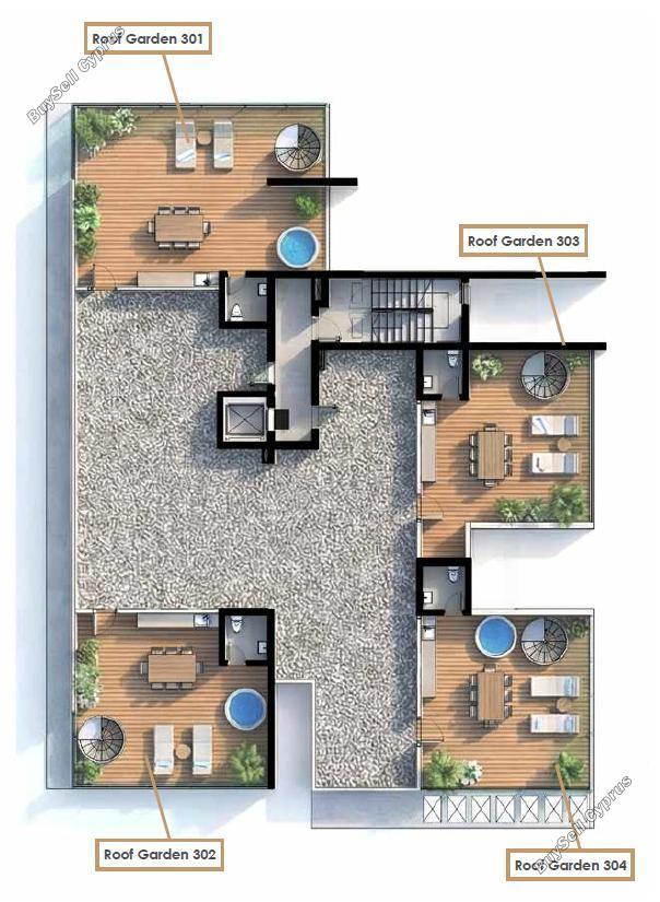 1 bedroom apartment for sale meneou larnaca 8585762 image 15680609