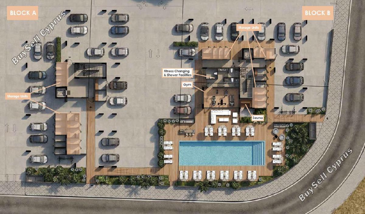 1 bedroom apartment for sale meneou larnaca 8585762 image 15680613