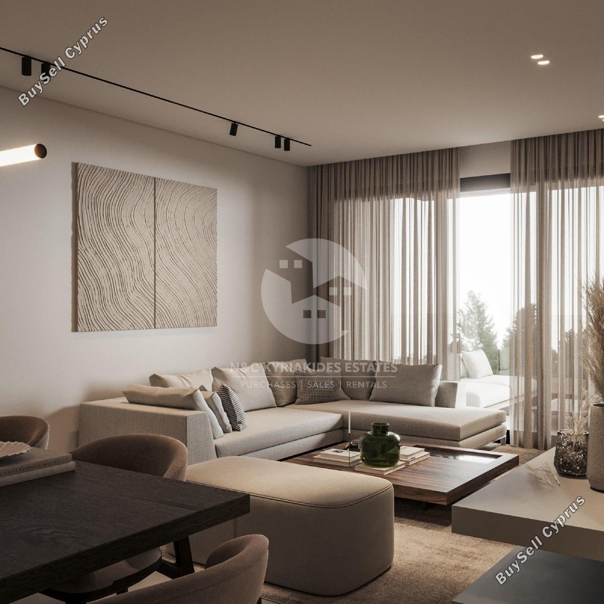 1 bedroom apartment for sale meneou larnaca 8585762 image 15680622