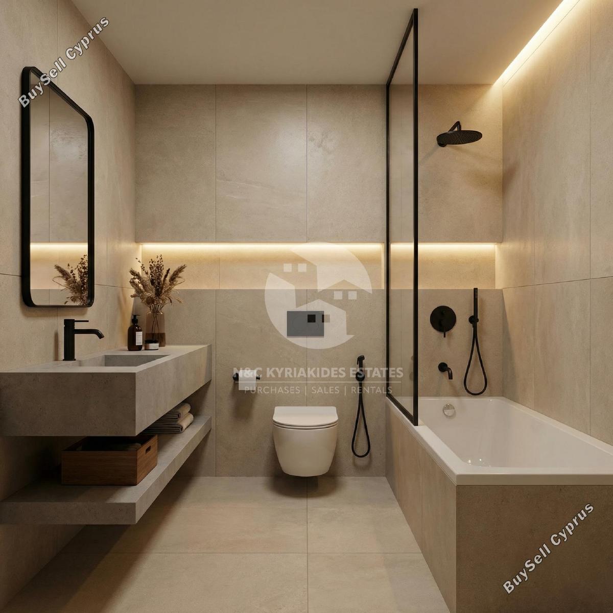 1 bedroom apartment for sale meneou larnaca 8585762 image 15680628