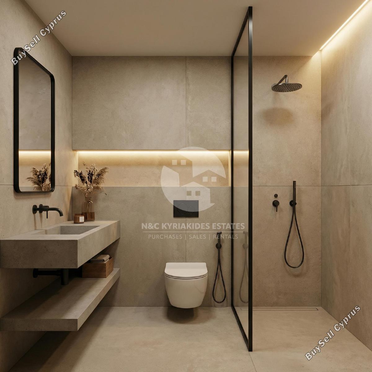 1 bedroom apartment for sale meneou larnaca 8585762 image 15680629