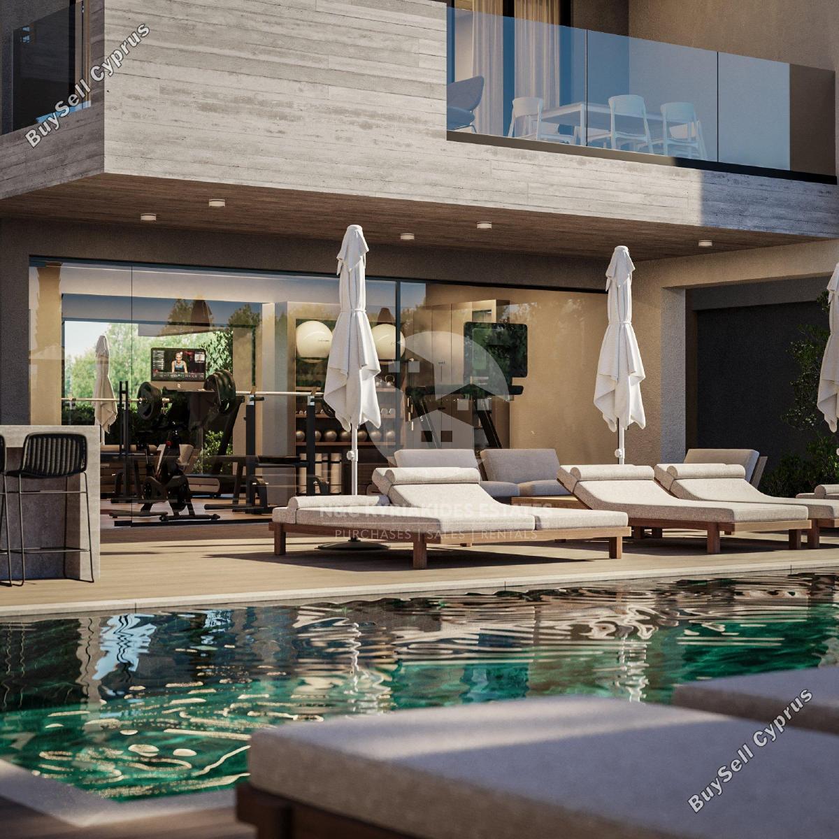 1 bedroom apartment for sale meneou larnaca 8585762 image 15680632