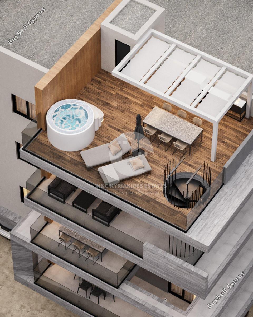 1 bedroom apartment for sale meneou larnaca 8585762 image 15680636
