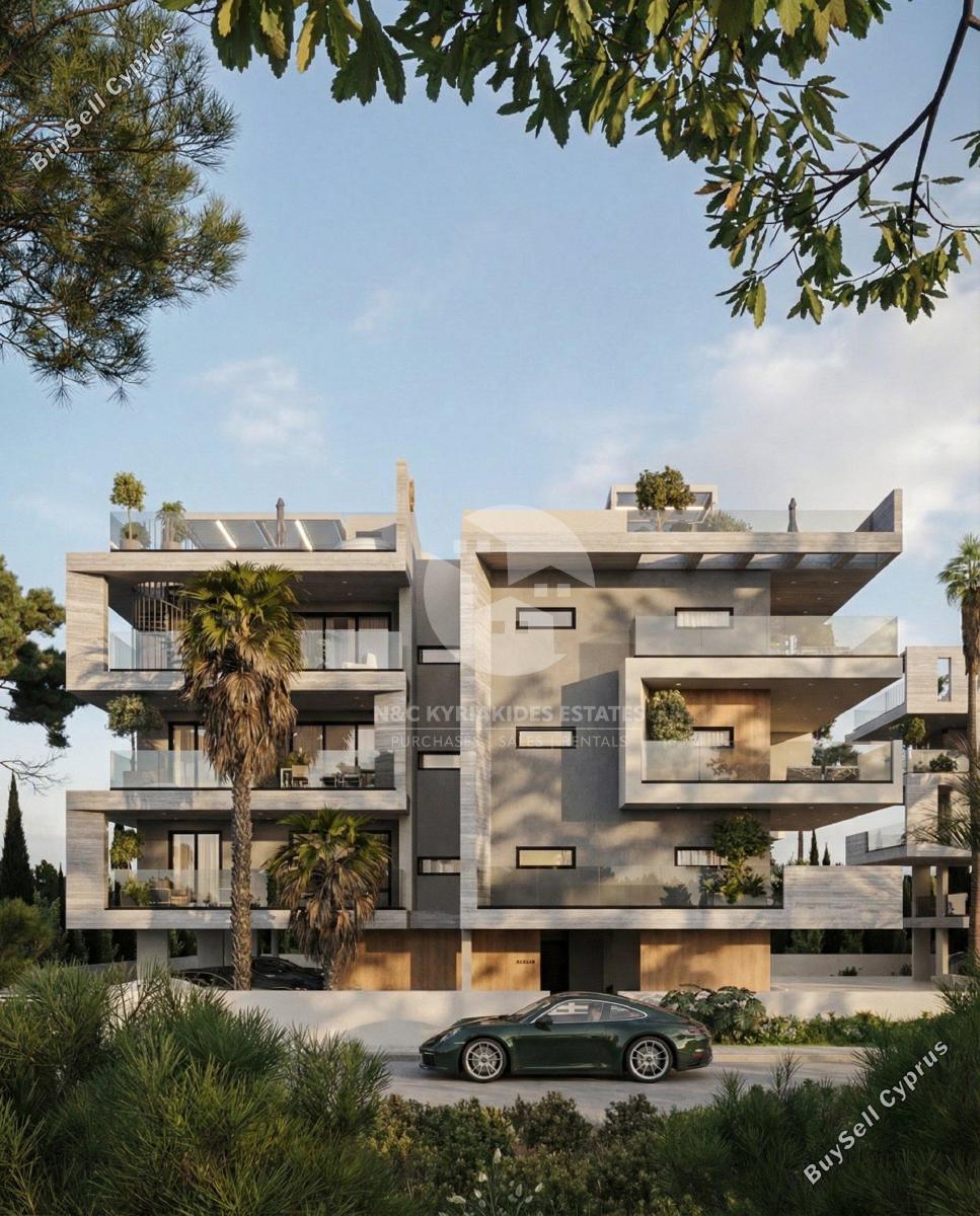 1 bedroom apartment for sale meneou larnaca 8585762 image 15680637