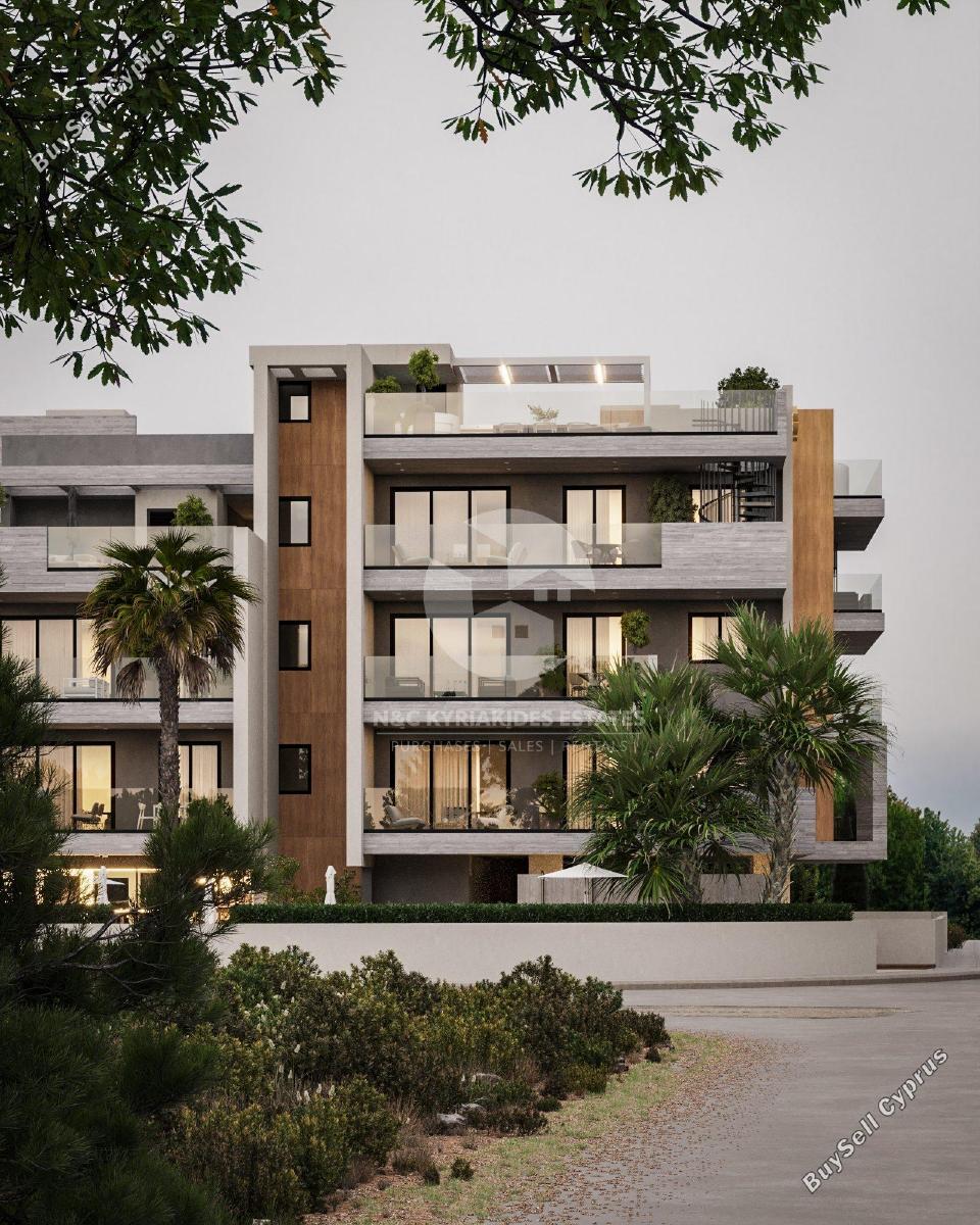 1 bedroom apartment for sale meneou larnaca 8585762 image 15680639