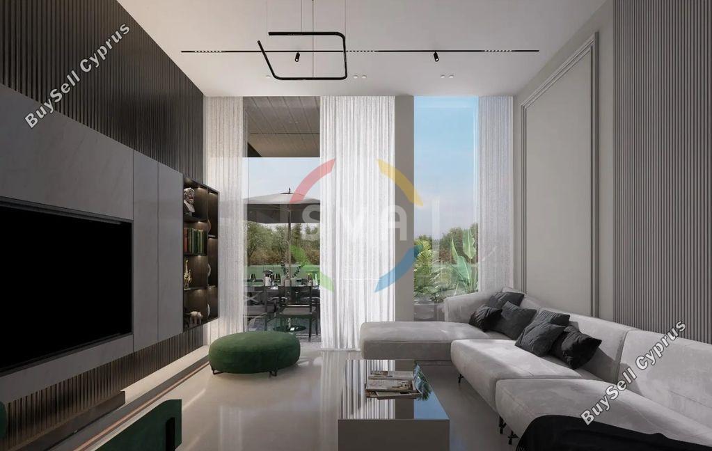 1 bedroom apartment for sale mesa gitonia limassol 1426762 image 13321035