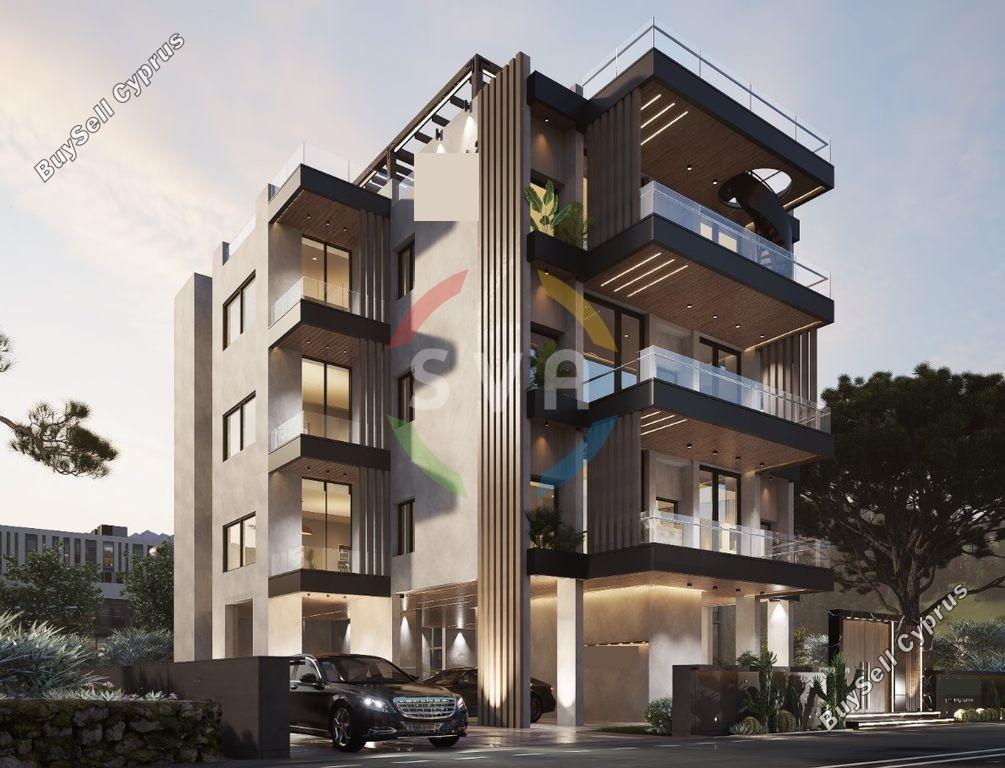 1 bedroom apartment for sale mesa gitonia limassol 1426762 image 13668709