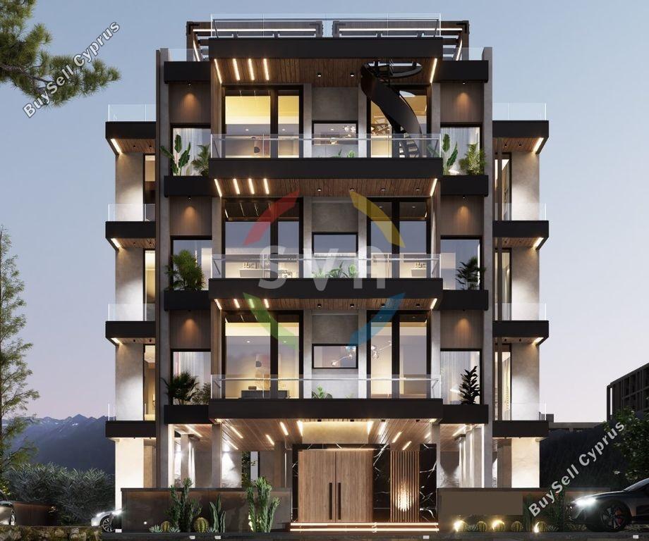 1 bedroom apartment for sale mesa gitonia limassol 1426762 image 13668710