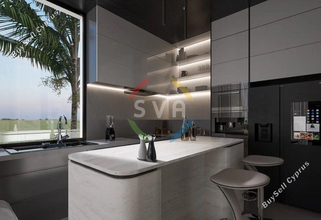 1 bedroom apartment for sale mesa gitonia limassol 1426762 image 7666081