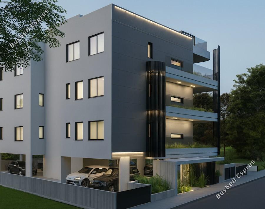 1 bedroom apartment for sale omonoia limassol 8101762 image 13214492