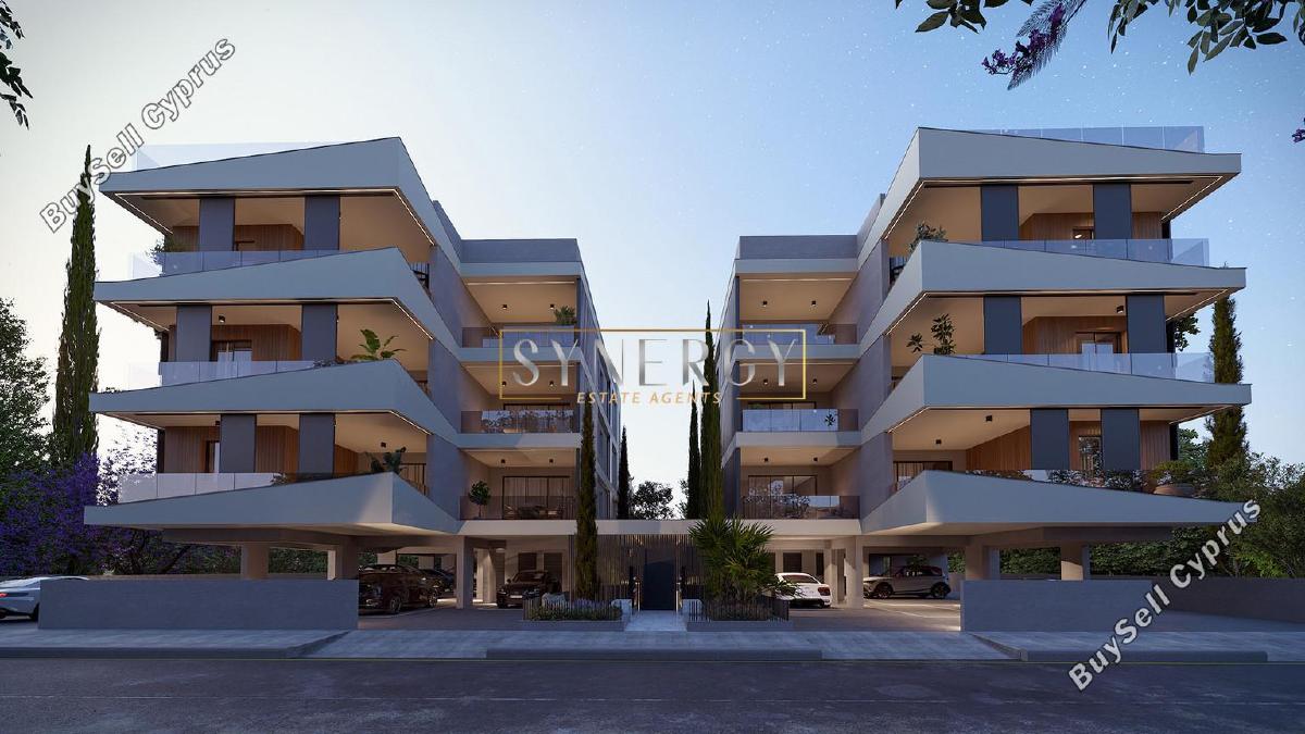 1 bedroom apartment for sale pano lakatamia nicosia 8219762 image 13746082
