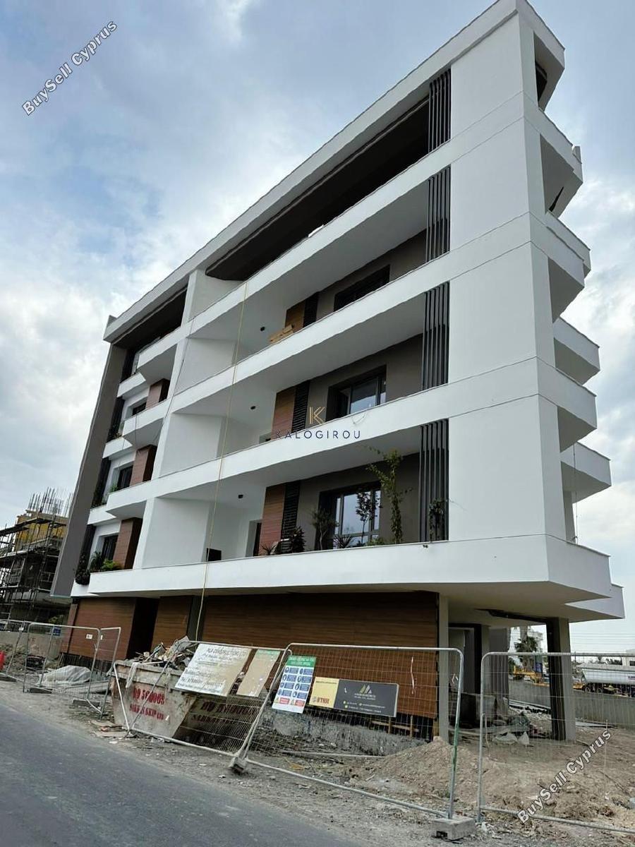 1 bedroom apartment for sale sotiros agios ioannis larnaca larnaca 1439762 image 5653103