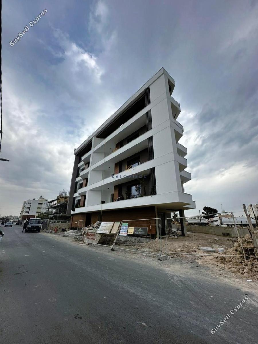 1 bedroom apartment for sale sotiros agios ioannis larnaca larnaca 1439762 image 5653105