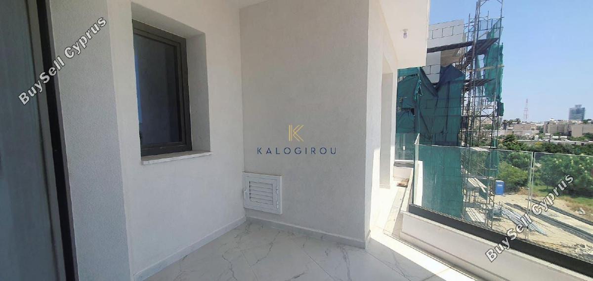 1 bedroom apartment for sale sotiros agios ioannis larnaca larnaca 1439762 image 5653108