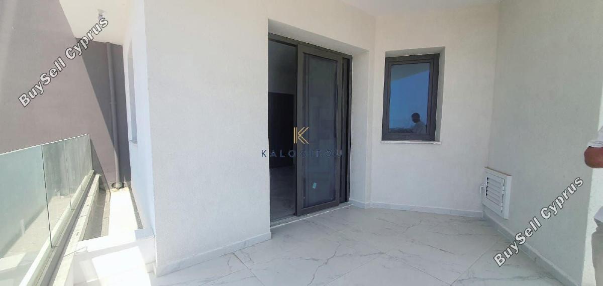 1 bedroom apartment for sale sotiros agios ioannis larnaca larnaca 1439762 image 5653112