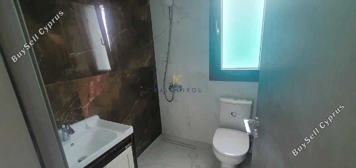1 bedroom apartment for sale sotiros agios ioannis larnaca larnaca 1439762 image 5653115