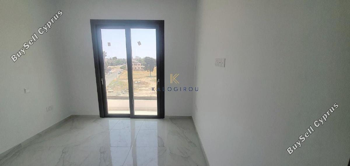 1 bedroom apartment for sale sotiros agios ioannis larnaca larnaca 1439762 image 5653117