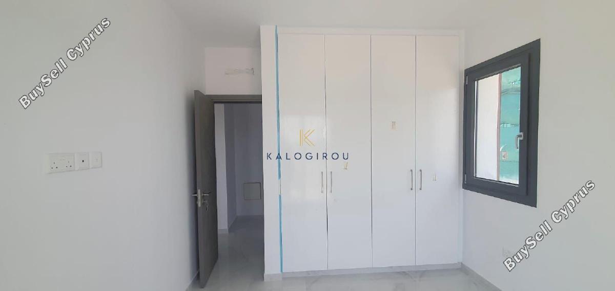 1 bedroom apartment for sale sotiros agios ioannis larnaca larnaca 1439762 image 5653121