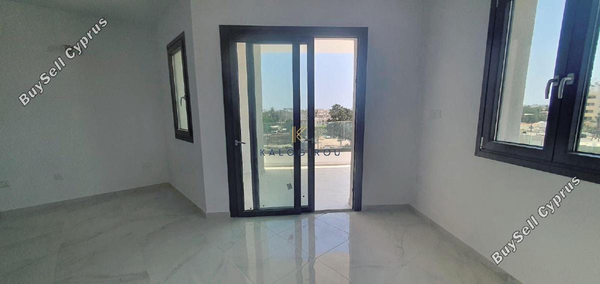 1 bedroom apartment for sale sotiros agios ioannis larnaca larnaca 1439762 image 5653124