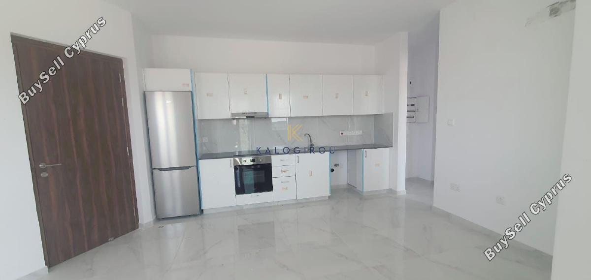 1 bedroom apartment for sale sotiros agios ioannis larnaca larnaca 1439762 image 5653126