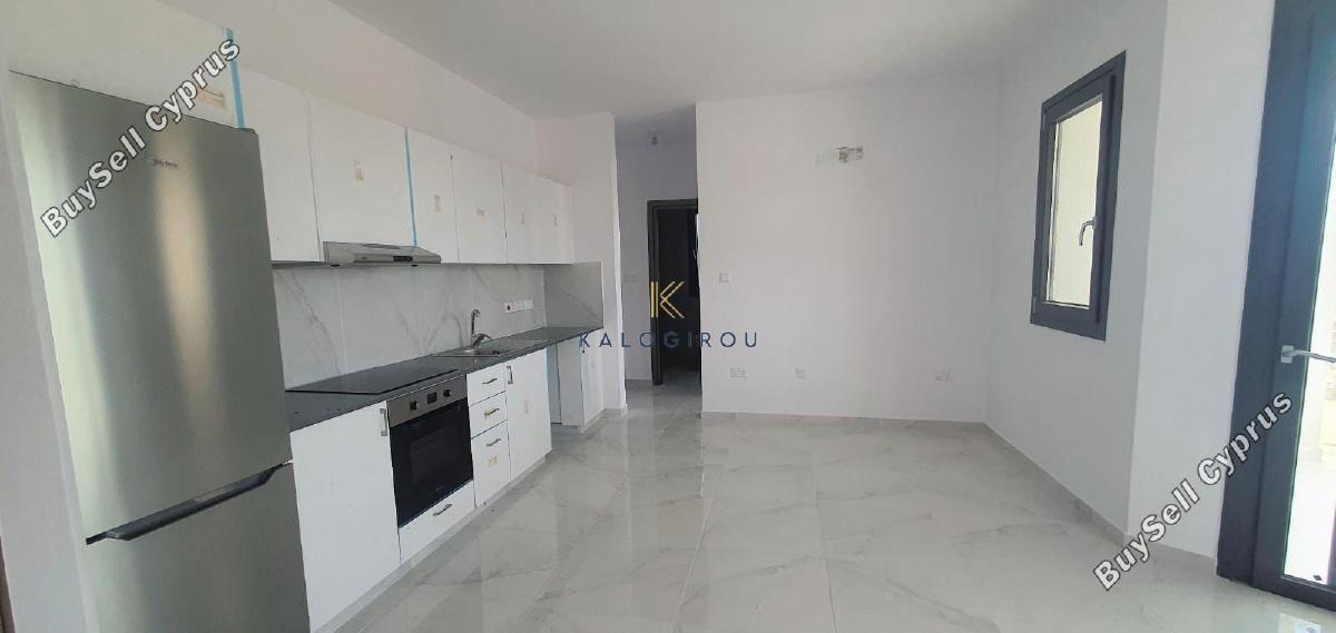 1 bedroom apartment for sale sotiros agios ioannis larnaca larnaca 1439762 image 5653127