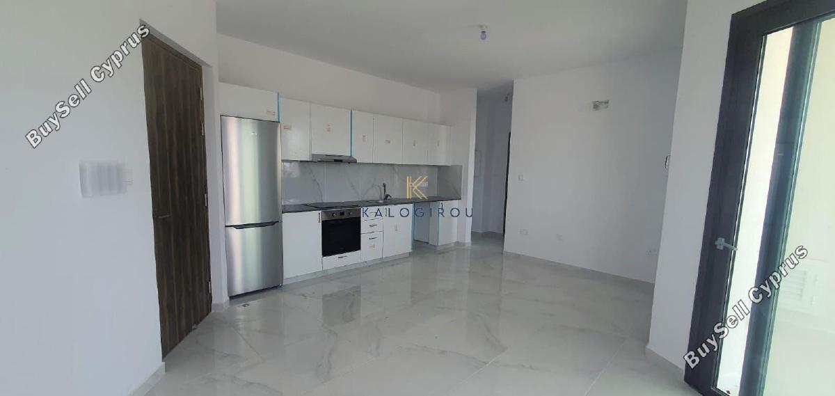 1 bedroom apartment for sale sotiros agios ioannis larnaca larnaca 1439762 image 5653129