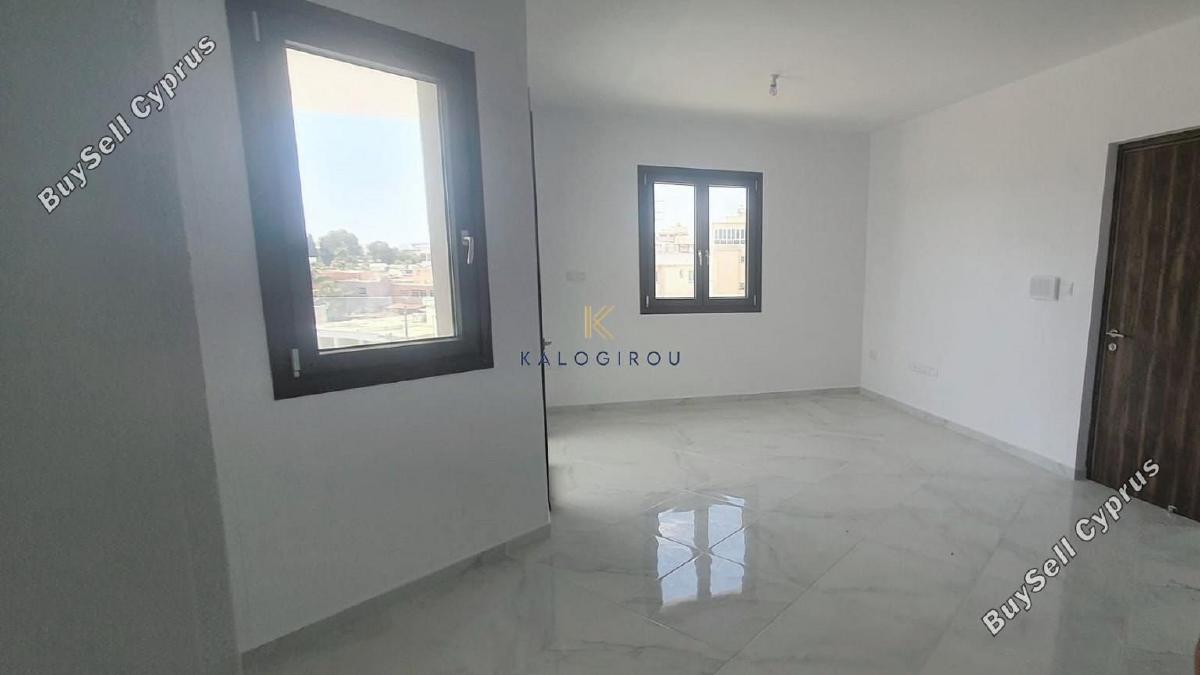 1 bedroom apartment for sale sotiros agios ioannis larnaca larnaca 1439762 image 5653132