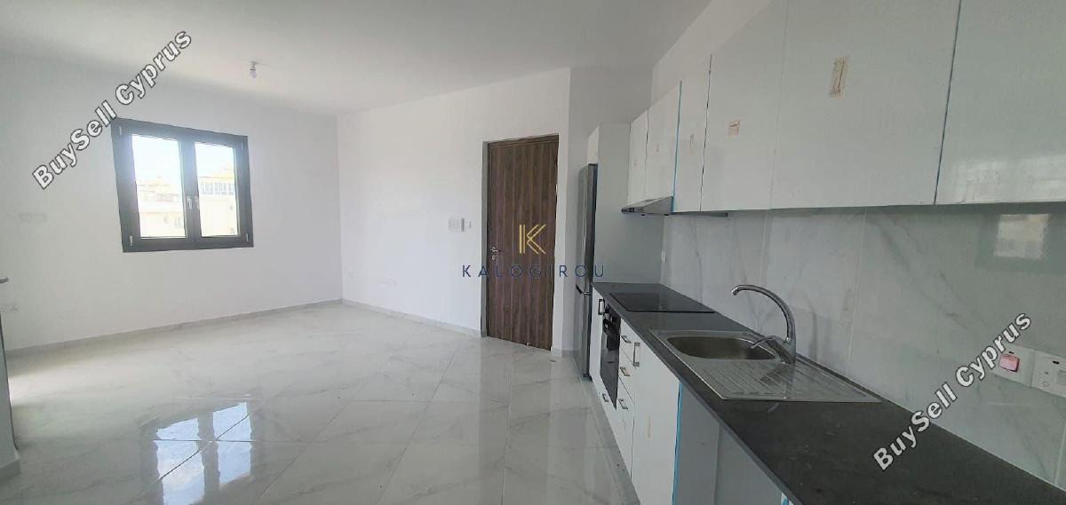 1 bedroom apartment for sale sotiros agios ioannis larnaca larnaca 1439762 image 5653136