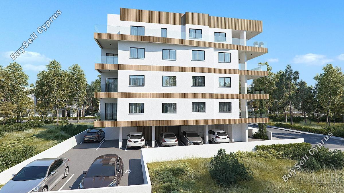 1 bedroom apartment for sale sotiros agios ioannis larnaca larnaca 8090762 image 14054013