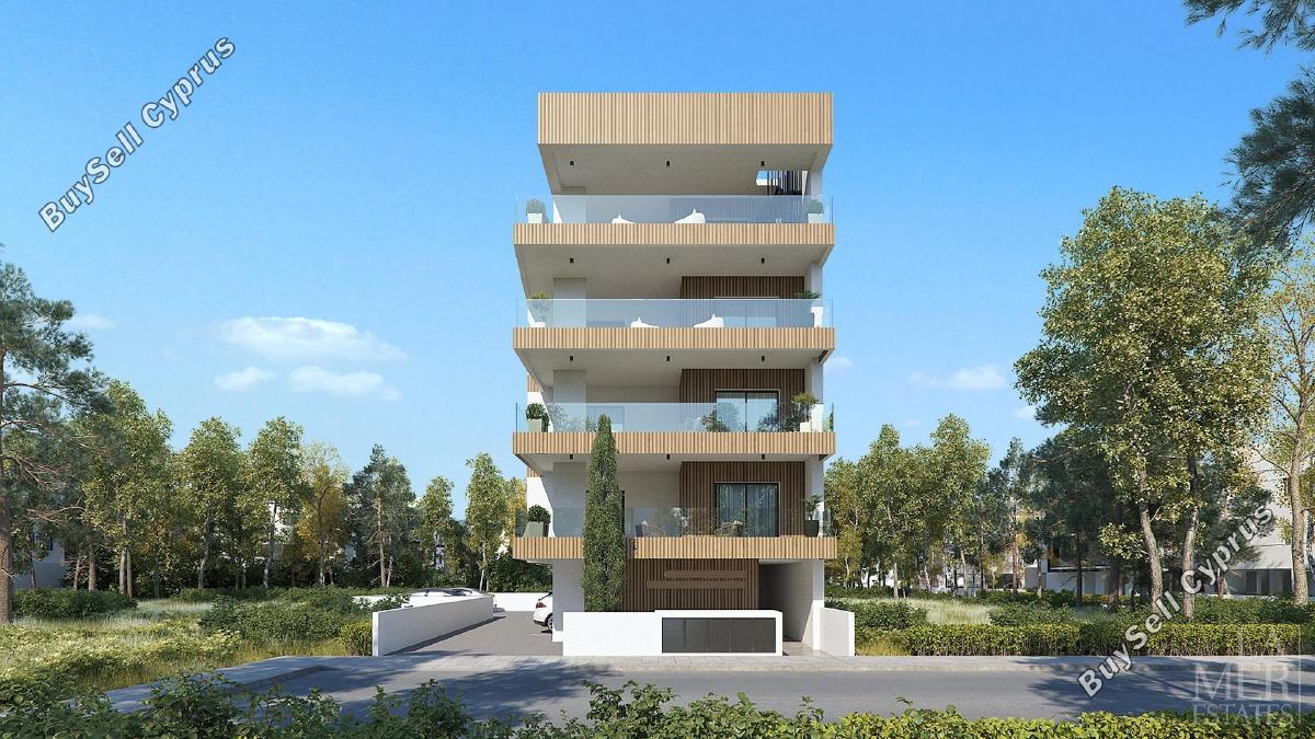 1 bedroom apartment for sale sotiros agios ioannis larnaca larnaca 8090762 image 14054016