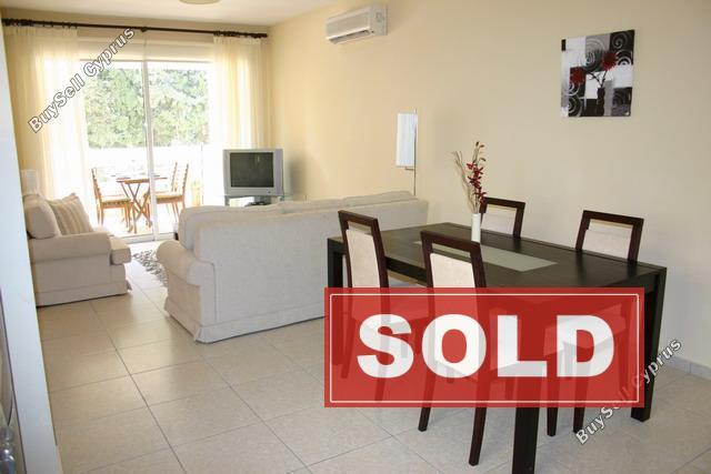 1 bedroom apartment sold pyla larnaca 224762 image 182715
