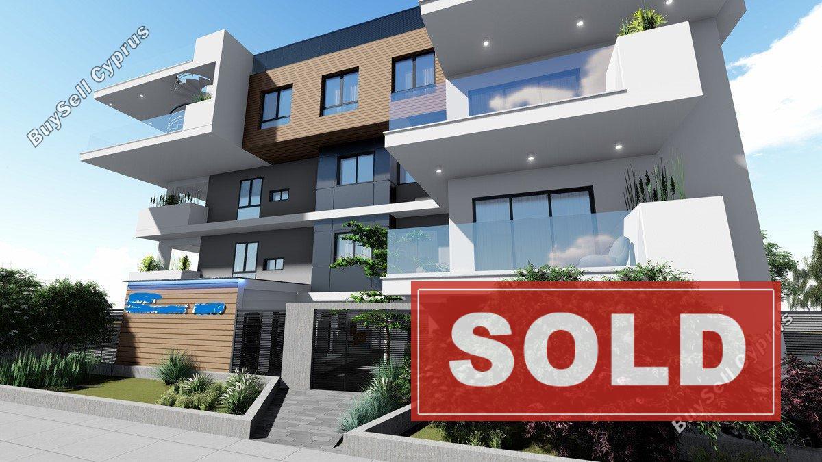 1 bedroom apartment sold zakaki limassol 1197762 image 12599650
