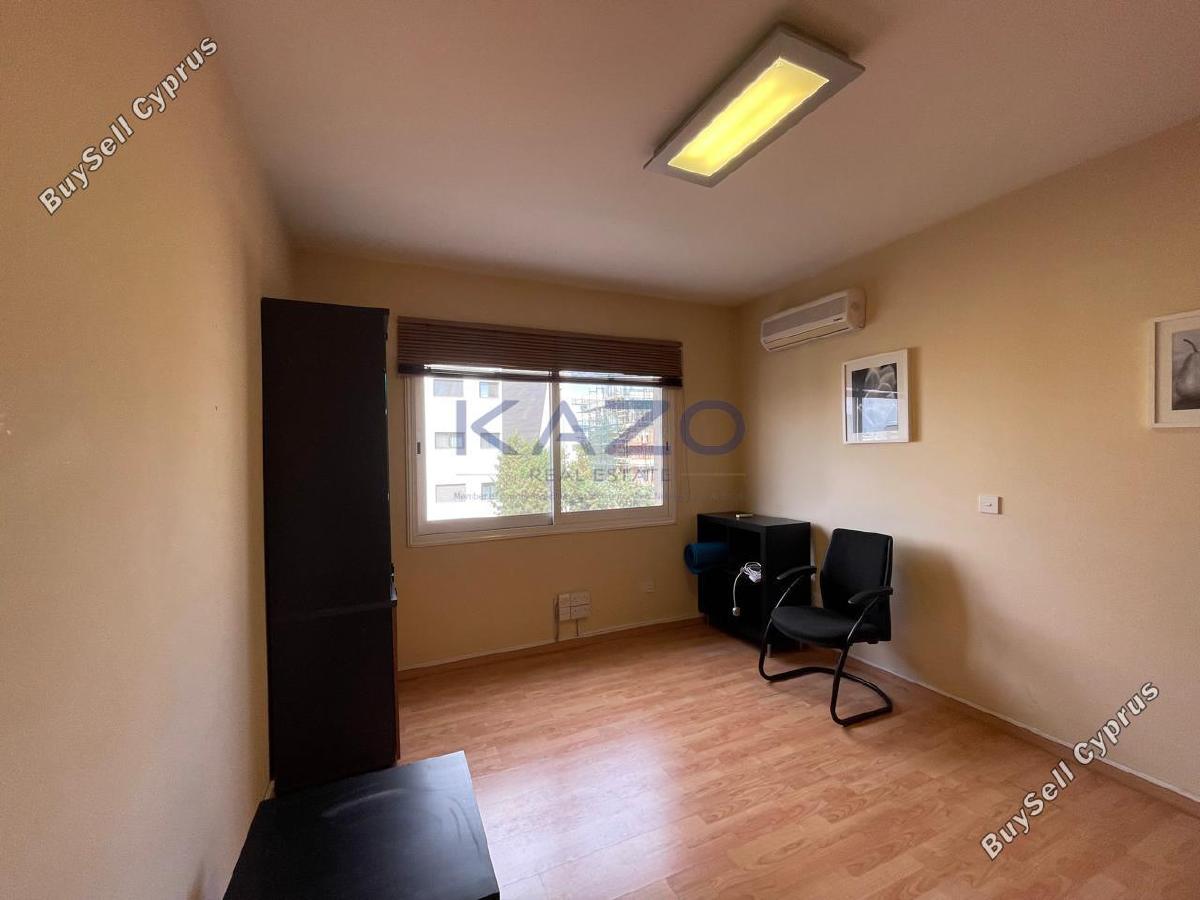 2 bedroom apartment for rent katholiki limassol 8664762 image 16523333