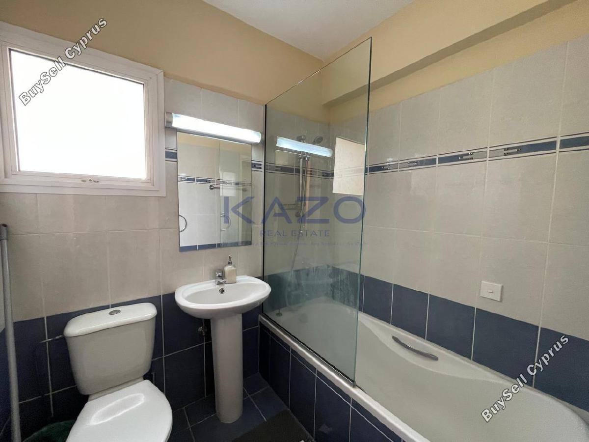2 bedroom apartment for rent katholiki limassol 8664762 image 16523338