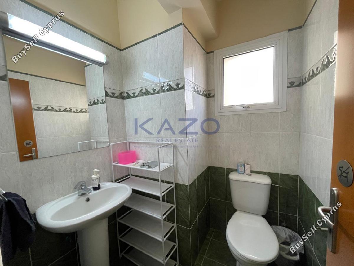 2 bedroom apartment for rent katholiki limassol 8664762 image 16523343