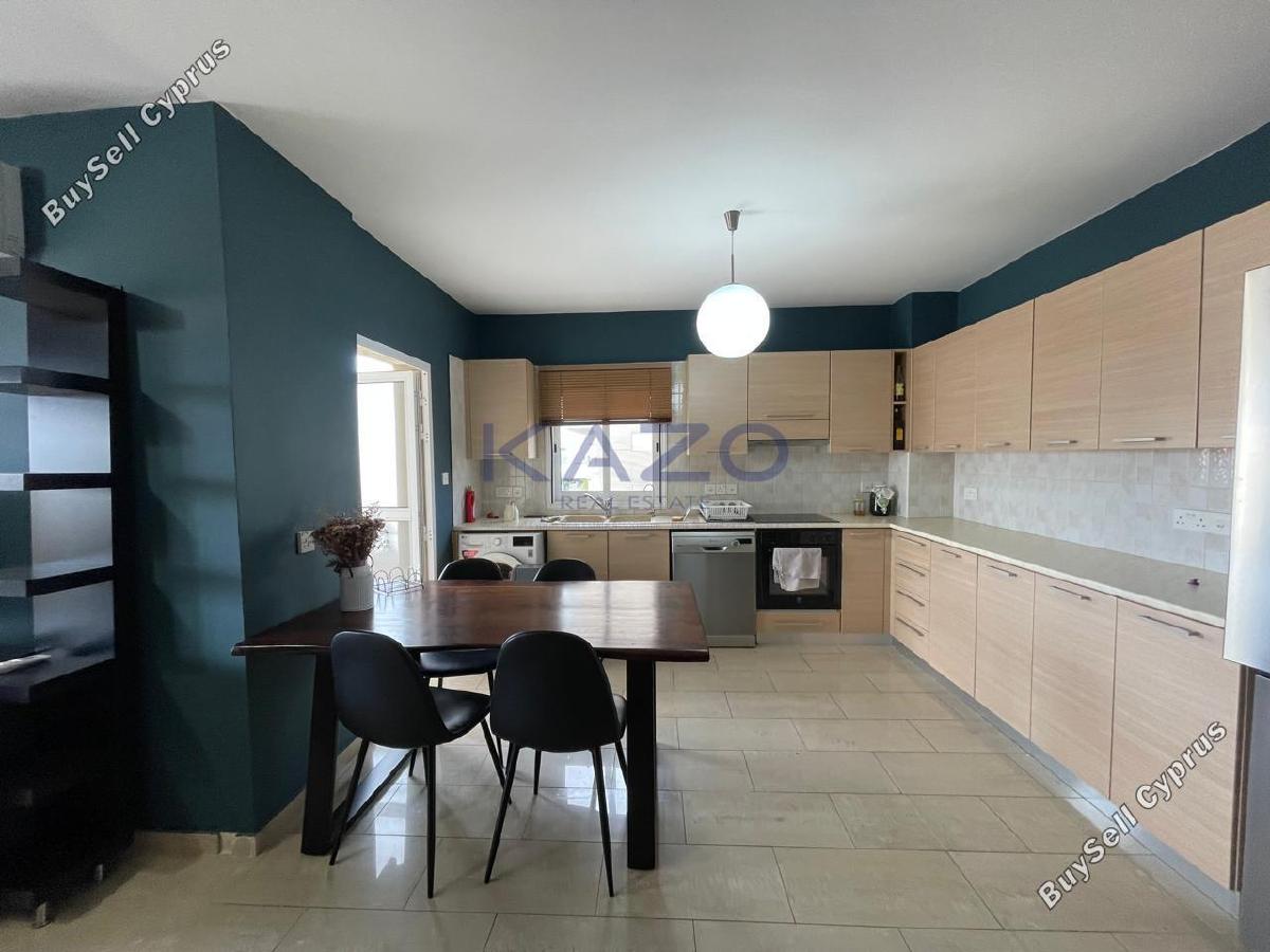 2 bedroom apartment for rent katholiki limassol 8664762 image 16523355