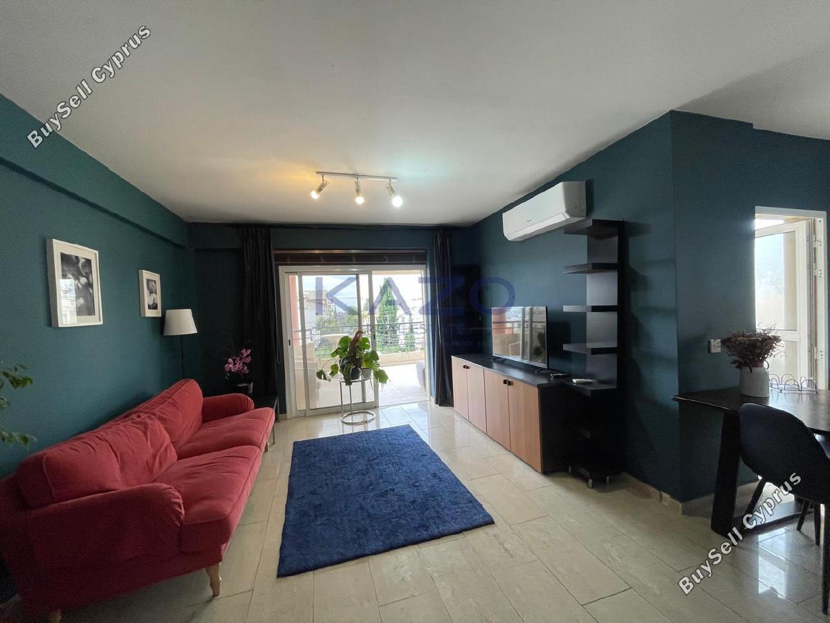2 bedroom apartment for rent katholiki limassol 8664762 image 16523361