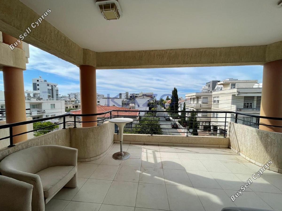 2 bedroom apartment for rent katholiki limassol 8664762 image 16523365