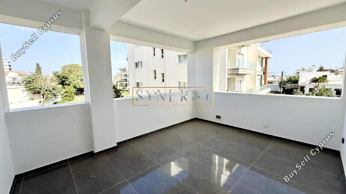2 bedroom apartment for rent kato polemidia limassol 8417762 image 15559798