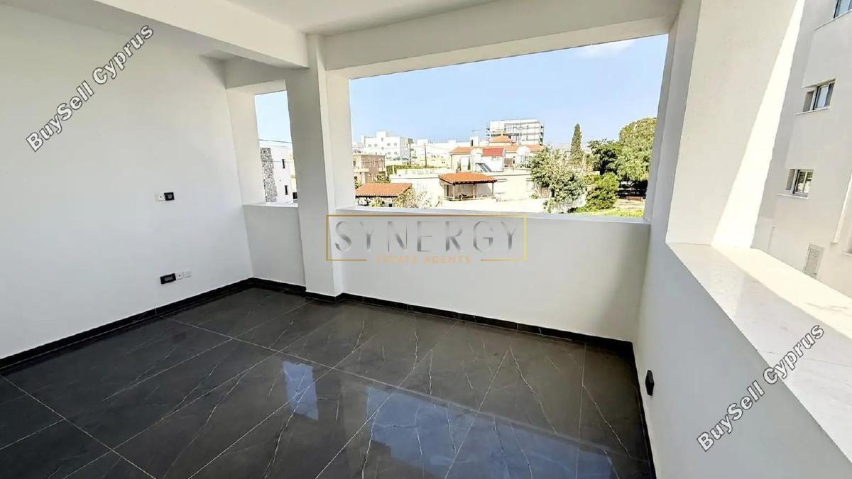 2 bedroom apartment for rent kato polemidia limassol 8417762 image 15559799