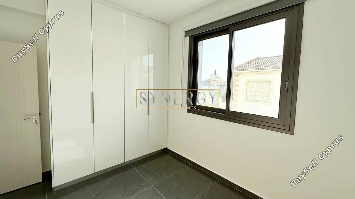 2 bedroom apartment for rent kato polemidia limassol 8417762 image 15559800