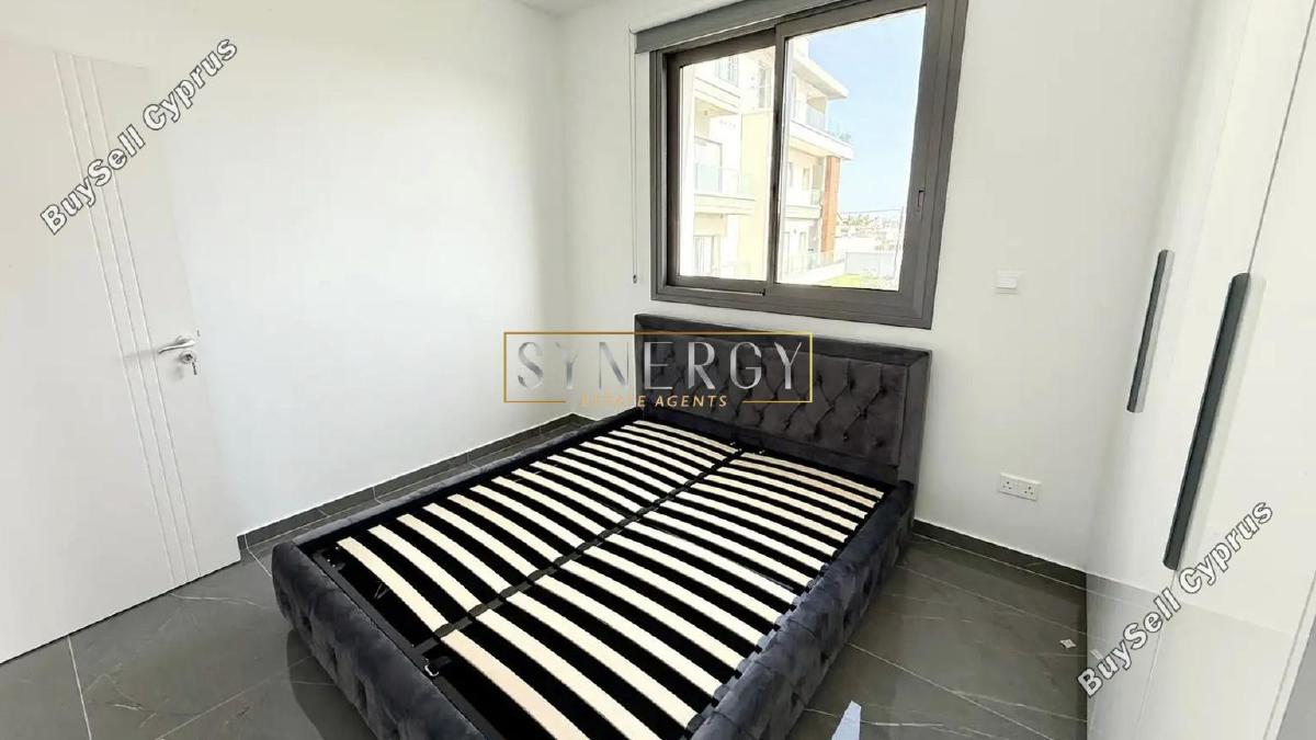 2 bedroom apartment for rent kato polemidia limassol 8417762 image 15559801