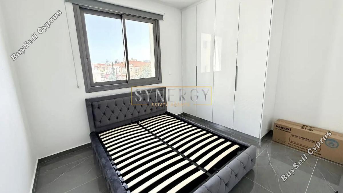 2 bedroom apartment for rent kato polemidia limassol 8417762 image 15559802