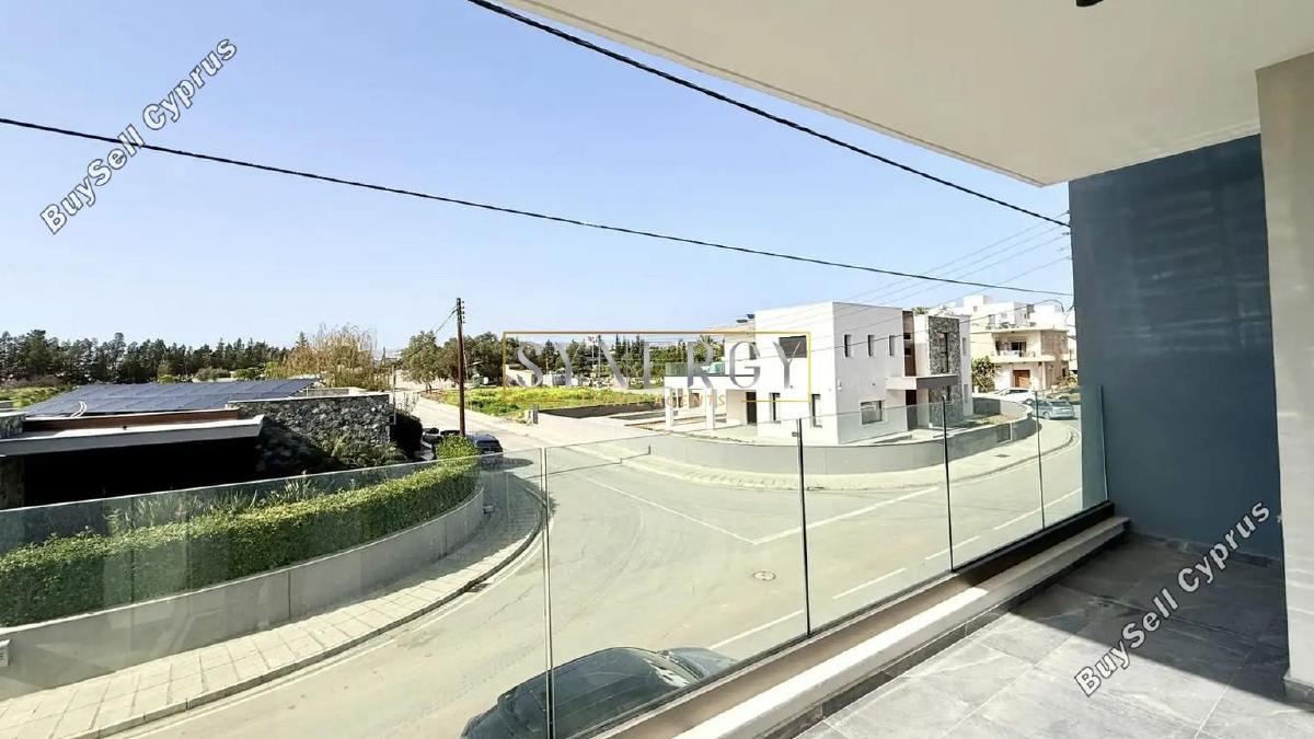 2 bedroom apartment for rent kato polemidia limassol 8417762 image 15559805