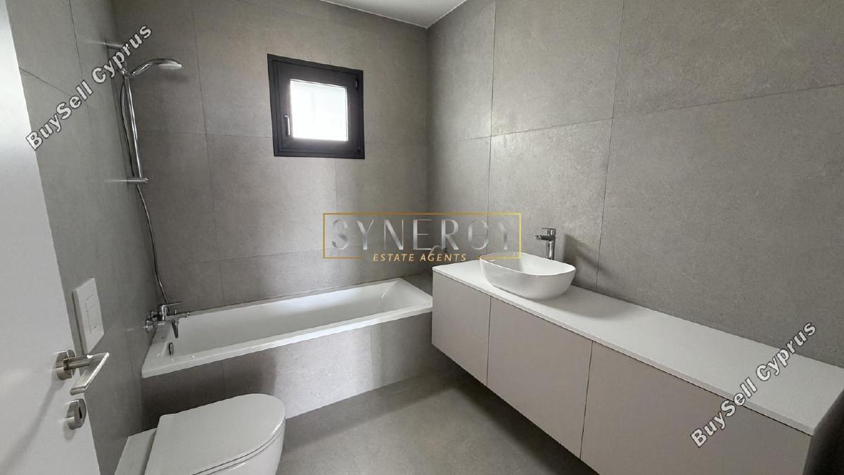 2 bedroom apartment for rent latsia nicosia 8554762 image 17531353