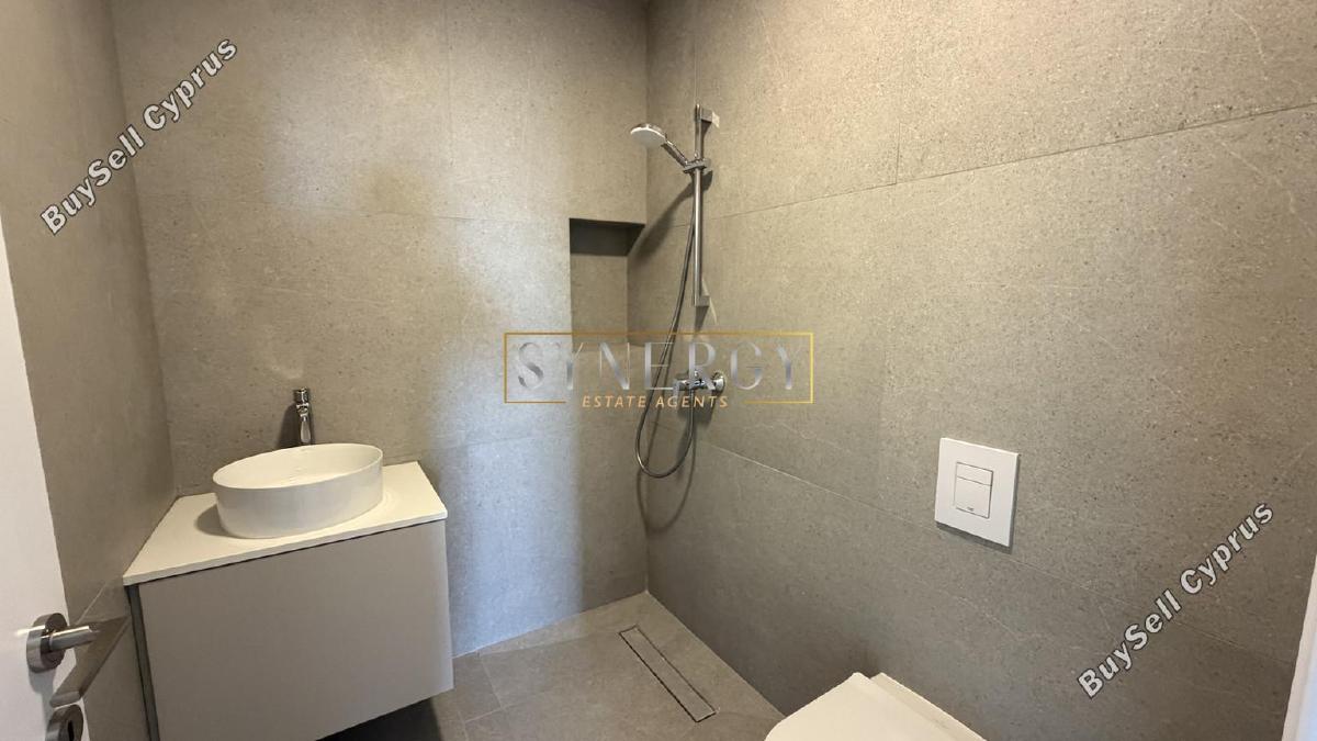 2 bedroom apartment for rent latsia nicosia 8554762 image 17531354