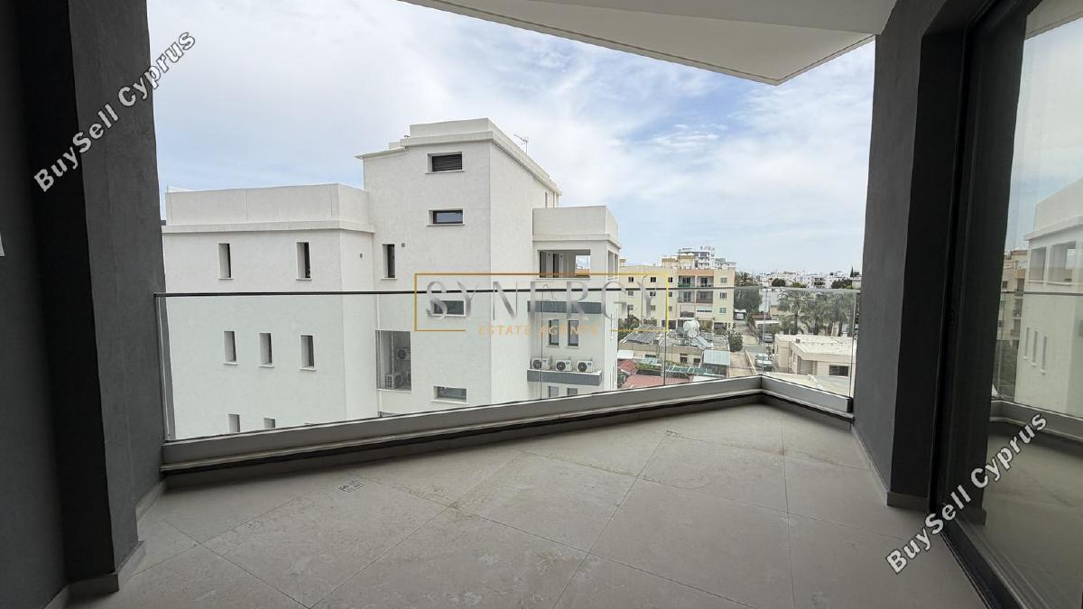 2 bedroom apartment for rent latsia nicosia 8554762 image 17531355