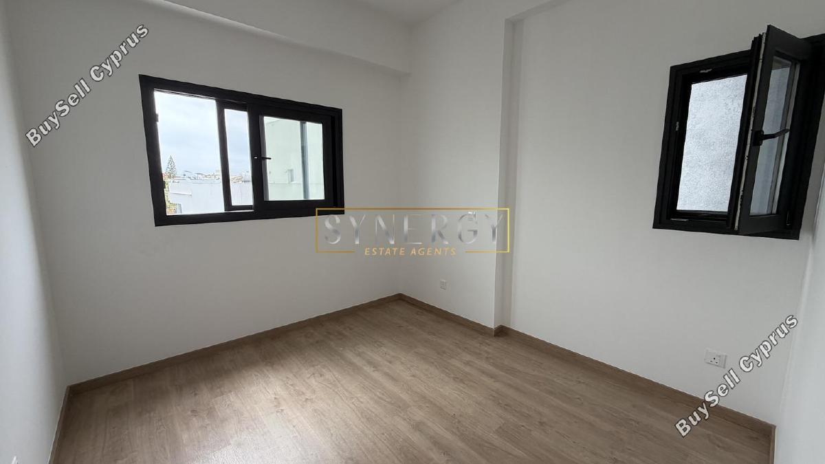 2 bedroom apartment for rent latsia nicosia 8554762 image 17531356